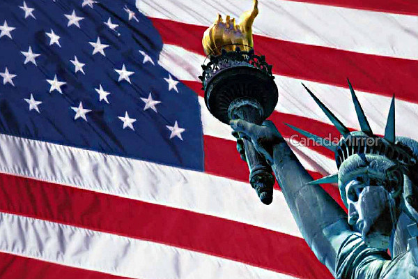 அமெரிக்காவில் விபத்துக்கிலக்காகி உயிரிழந்த இந்தியர்கள் | Indians Killed In Accidents In America