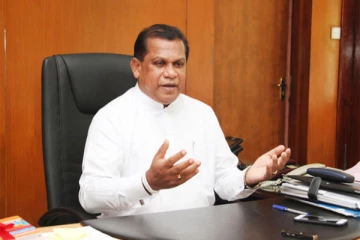 நாட்டில் போதைப் பொருள் விலைகளில் ஏற்பட்டுள்ள வீழ்ச்சி