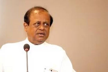 உயர்தரப் பரீட்சை விடைத்தாள் மதிப்பீடு செய்யும் ஆசிரியர்களுக்கு 3000 ரூபா கொடுப்பனவு