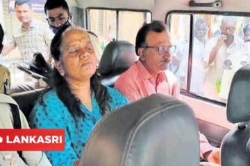 சொந்த மகள்களை நிர்வாணப்படுத்தி கொன்ற பெற்றோர்: 56 நாட்களுக்கு பின்னர் மருத்துவர்களின் முக்கிய தகவல்