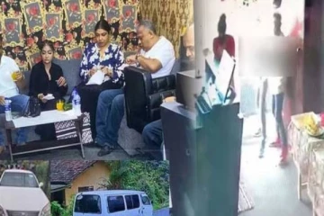 சுரேந்திர வசந்த பெரேராவின் இறுதிக் கிரியைகள் தொடர்பில் வெளியான தகவல்