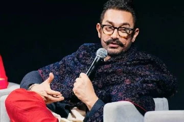 20 வருடங்களாக சினிமாவில் சம்பளம் வாங்கவில்லை, ஆனால்.. நடிகர் அமீர் கான் உடைத்த ரகசியம்