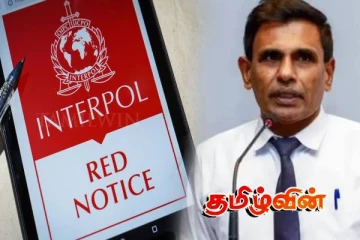 நாட்டிற்கு அழைத்து வரப்படவுள்ள 80 பாதாள உலக செயற்பாட்டாளர்கள்! அமைச்சர் வெளியிட்ட முக்கிய தகவல்