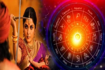 அசைக்க முடியாத மனவலிமை கொண்ட ராசியினர்: யார் யார்ன்னு தெரியுமா?