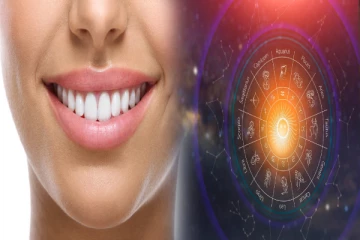 எந்த ராசிகள் எப்பொழுதும் சிரித்த முகத்துடன் இருக்கும் தெரியுமா?