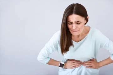 பெண்களே ஒழுங்கற்ற மாதவிடாய் பிரச்சனையால் அவஸ்தையா? இதோ சில எளிய தீர்வு !!