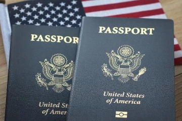 அமெரிக்காவில் குலுக்கல் முறையில் விசா; வெளியானது அறிவிப்பு