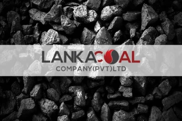 தரமற்ற நிலக்கரி விவகாரம் ; லங்கா நிலக்கரி நிறுவனம் வெளியிட்ட அவசர அறிவிப்பு