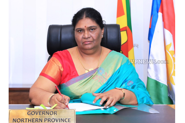 வட மாகாணத்தில் 194 பாடசாலைகள் பூட்டு | 194 Schools Were Closed In Northern Province