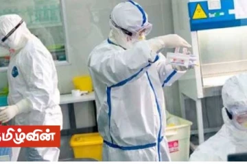 கொழும்பில் இருந்து பயணித்த பேருந்தில் கொரோனா தொற்றாளர் - பயணிகள் தனிமைப்படுத்தல்