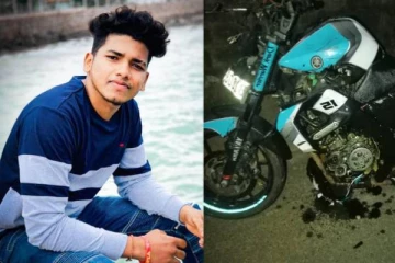 யாழில் பெரும் சோகத்தை ஏற்படுத்திய இளம் விளையாட்டு வீரரின் மரணம்!