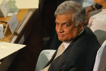 எலிசபெத் மகாராணி மற்றும் பிடல் கஸ்ரோவுக்கு அடுத்து ஜனாதிபதி ரணிலுக்கு கிடைத்துள்ள  ராஜயோகம்