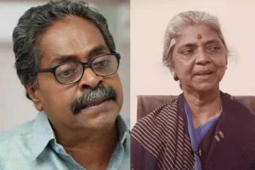 திடீரென உயிரிழந்த தமிழ் சின்னத்திரை நடிகர்! பண நெருக்கடியால் வீட்டை இழக்கும் பரிதாப நிலையில் மனைவி