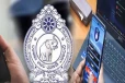 பொலிஸாரை உடனே தொடர்பு கொள்ள புதிய அலைபேசிச் செயலி அறிமுகம்