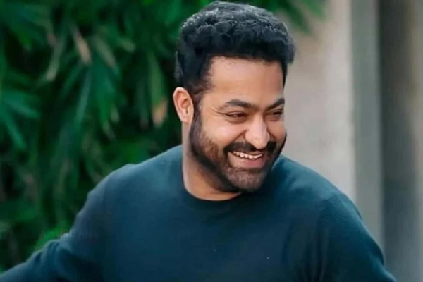 24 கோடி ருபாய் சொத்து போச்சு.. நடிகர் ஜூனியர் என்டிஆர் நீதிமன்றம் செல்கிறாரா? | Did Jr Ntr Approach Court Property Dispute 24 கோடி ருபாய் சொத்து போச்சு.. நடிகர் ஜூனியர் என்டிஆர் நீதிமன்றம் செல்கிறாரா? | Did Jr Ntr Approach Court Property Dispute