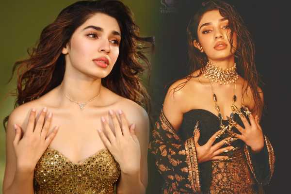 17 வயதில் விஜய் சேதுபதிக்கு மகள்!! 3 படங்கள் அடுத்தடுத்து ரிலீஸ்... | Actress Krithi Shetty Childhood Photos Viral 17 வயதில் விஜய் சேதுபதிக்கு மகள்!! 3 படங்கள் அடுத்தடுத்து ரிலீஸ்... | Actress Krithi Shetty Childhood Photos Viral