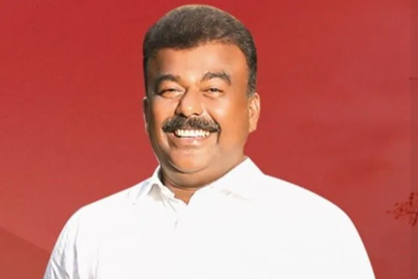 சட்டவிரோதமாக நாட்டிற்கு இறக்குமதி செய்யப்பட்ட வாகனங்கள்! அமல் சில்வாவுக்கு நீதிமன்றம் பிறப்பித்துள்ள உத்தரவு | Amal Silva Granted Bail