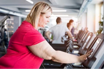 டயட் தேவையில்லை! பத்தே நாளில் 5 கிலோ வரை எடை குறைக்க வேண்டுமா? அப்ப இதை செய்யுங்க