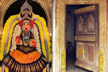 தீராத சிக்கலில் மாட்டிக் கொண்டீர்களா? அப்போ இந்த பரிகாரம் பண்ணுங்க