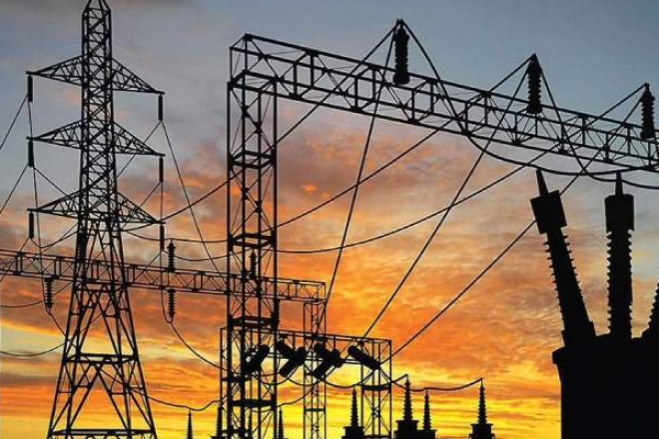 நீண்ட நேர மின்வெட்டுக்கு தயாராகும் இலங்கை! | Sri Lanka Is Preparing For A Long Power Cut