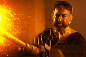 விக்ரம் படத்தின் வெறித்தனமான மாஸ் சீன்.. வெளிவந்த மேக்கிங் வீடியோ, செம வைரல்