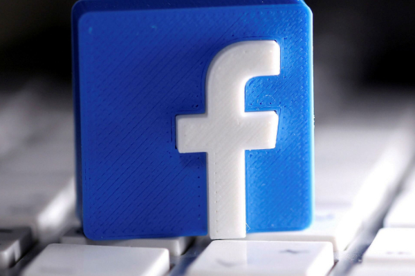 பேஸ்புக்களில் புகைப்படங்களை பகிரும் பெண்களுக்கு அதிர்ச்சித் தகவல் | Warning For Who Are Using Pictures In Facebook