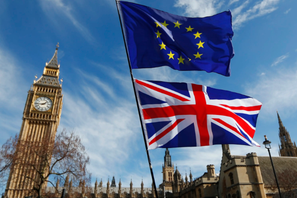 பிரெக்சிட்டால் கிடைக்கும் என எதிர்பார்த்த நன்மைகள் கிடைத்தனவா? மக்கள் கருத்து | Peoples Opion About Benefit Of Brixit