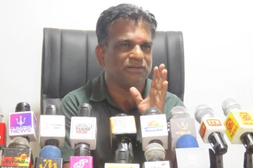 மட்டு. கொண்டையங்கேணி தமிழர்களுடைய பூர்வீக கிராமம்! முன்வைக்கப்பட்டுள்ள குற்றச்சாட்டு