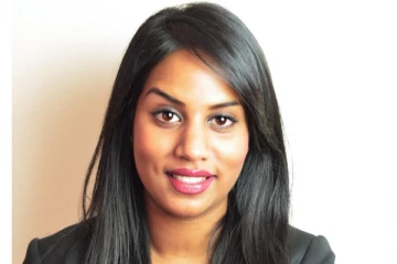 சமூக நீதிக்காக குரல் கொடுப்பேன் – உமா குமரன்