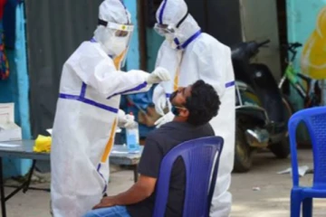 அந்த 22 மாவட்டமும் எச்சரிக்கையா இருங்கப்பா ..வார்னிங் கொடுக்கும் மத்தியரசு!