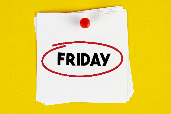 வெள்ளிக்கிழமைகளில் மறந்தும் இதை செய்யாதீர்கள்...துளிக் கூட பணம் தங்காது? லட்சுமி தேவியின் கோபம் அதிகரிக்கும் | Do Not Buy These Thing On Friday