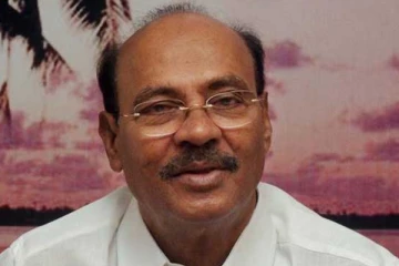 நடிகராக அறிமுகமான பாமக நிறுவனர் டாக்டர் ராமதாஸ் - பலரும் அறியாத தகவல்