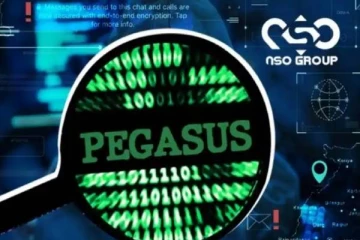 உலகையே அச்சுறுத்திய பெகாசஸ் விவகாரம்.. பூதாகரமாக வெடித்த அடுத்த பிரச்சினை! ஆடிப்போன 10 பிரதமர்கள்