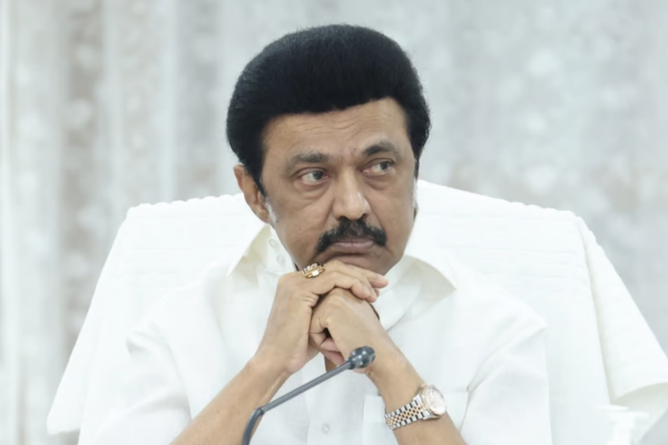 can-mk-stalin-explain-whats-wrong-in-caa-annamalai