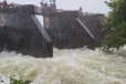 அனர்த்தங்களால் உயிரிழந்தோர் எண்ணிக்கை 7 ஆக உயர்வு; பாடசாலைகளுக்கு விடுமுறை
