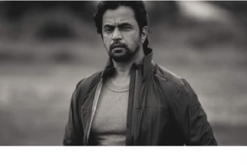 துரத்தி துரத்தி காதலித்த அர்ஜுன்..மறக்க முடியாதா ஒருதலை காதல் -யார் அந்த பிரபல நடிகை?