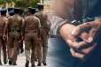 மூதாட்டி ஒருவரை தவறான நடவடிக்கைக்கு உட்படுத்திய நபருக்கு15 வருட கடூழிய சிறைத்தண்டனை