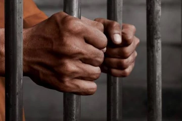 விபத்தை ஏற்படுத்திய நபருக்கு 110 ஆண்டு சிறை