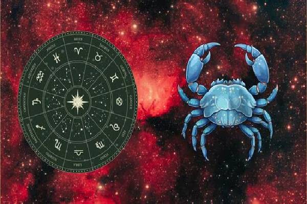 பெண்களை புரிந்துக்கொள்வதில் கில்லாடிகளான 3 ஆண் ராசிகள்... யார் யார்ன்னு தெரியுமா? | Loveable And Most Romantic Male Zodiac Signs பெண்களை புரிந்துக்கொள்வதில் கில்லாடிகளான 3 ஆண் ராசிகள்... யார் யார்ன்னு தெரியுமா? | Loveable And Most Romantic Male Zodiac Signs