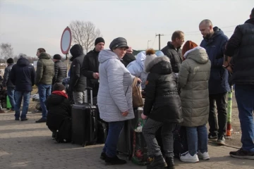 உக்ரைனில் இருந்து இலங்கையர்கள் வெளியேற்றம்! - வெளிவிவகார அமைச்சு அறிவிப்பு