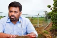 பலாலி கிழக்கு உள்ளிட்ட தனியார் காணிகளை விடுவிக்க அநுர உத்தரவு