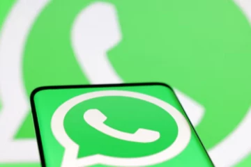 ரஷ்யாவில் வாட்ஸ் ஆப் செயலியைத் தடை செய்ய திட்டம்