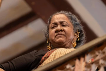 20 நாட்களில் தாய் கிழவி படம் செய்துள்ள வசூல்.. எவ்வளவு தெரியுமா