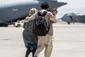 ஜேர்மனியின் கோரிக்கையை ஏற்றுக்கொண்ட தாலிபான்கள்: பேச்சு வார்த்தையில் உடன்பாடு