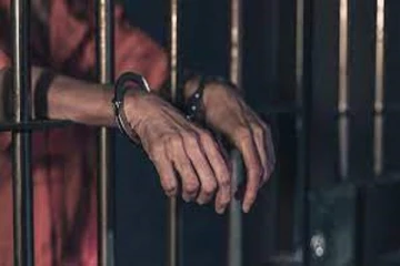 மட்டக்களப்பு தமிழ் உணர்வாளர் அமைப்பின் தலைவருக்கு விளக்கமறியல் நீடிப்பு