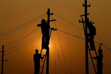 புதிய மின்சார கட்டண உயர்வு யோசனை அரசாங்கத்துக்கு அமைச்சரவைக்கு சமர்ப்பிப்பு