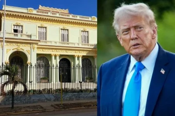 உக்ரைன் போரில் தொடர்பா? அமெரிக்காவின் கூற்றை அதிரடியாக மறுத்த நாடு