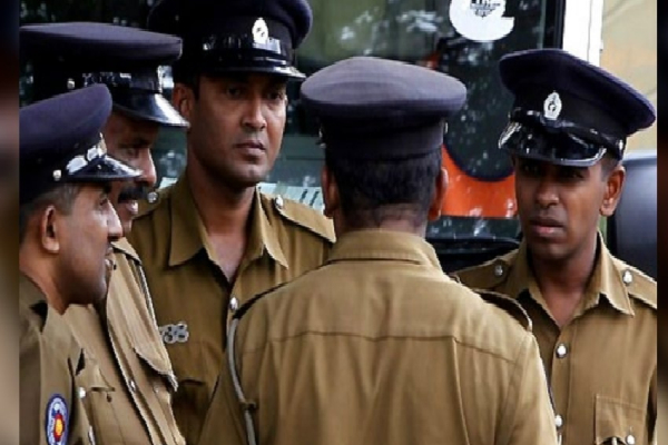 வவுனியா தாக்குதலில் படுகாயமடைந்த இளைஞன் சிகிச்சை பலனின்றி உயிரிழப்பு | Vavuniya Incident Family Man Death Sl