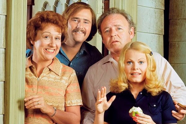 හොලිවුඩ් අධ්යක්ෂක රොබ් රේනර් සහ බිරිඳ අභිරහස් ලෙස මරුට | Rob Reiner Wife Found Dead In La Home හොලිවුඩ් අධ්යක්ෂක රොබ් රේනර් සහ බිරිඳ අභිරහස් ලෙස මරුට | Rob Reiner Wife Found Dead In La Home