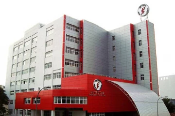 தனியார் வசமாகும் இலங்கை  பெற்றோலிய கூட்டுத்தாபனம்!